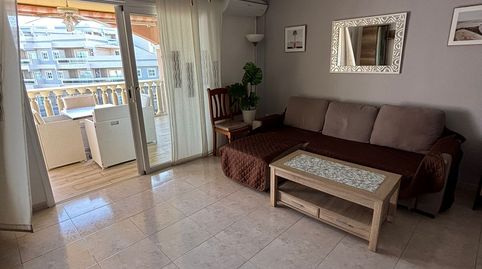 Photo 2 of Flat for rent in Avenida del Atlàntico, Golf del Sur - Amarilla Golf, San Miguel de Abona