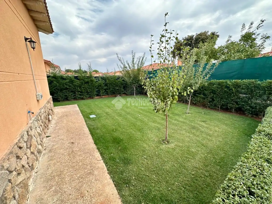 Casa en venda a Loranca de Tajuña, imagen 9