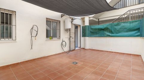 Foto 4 von Wohnung zum Verkauf in Estación de Cártama, Cártama