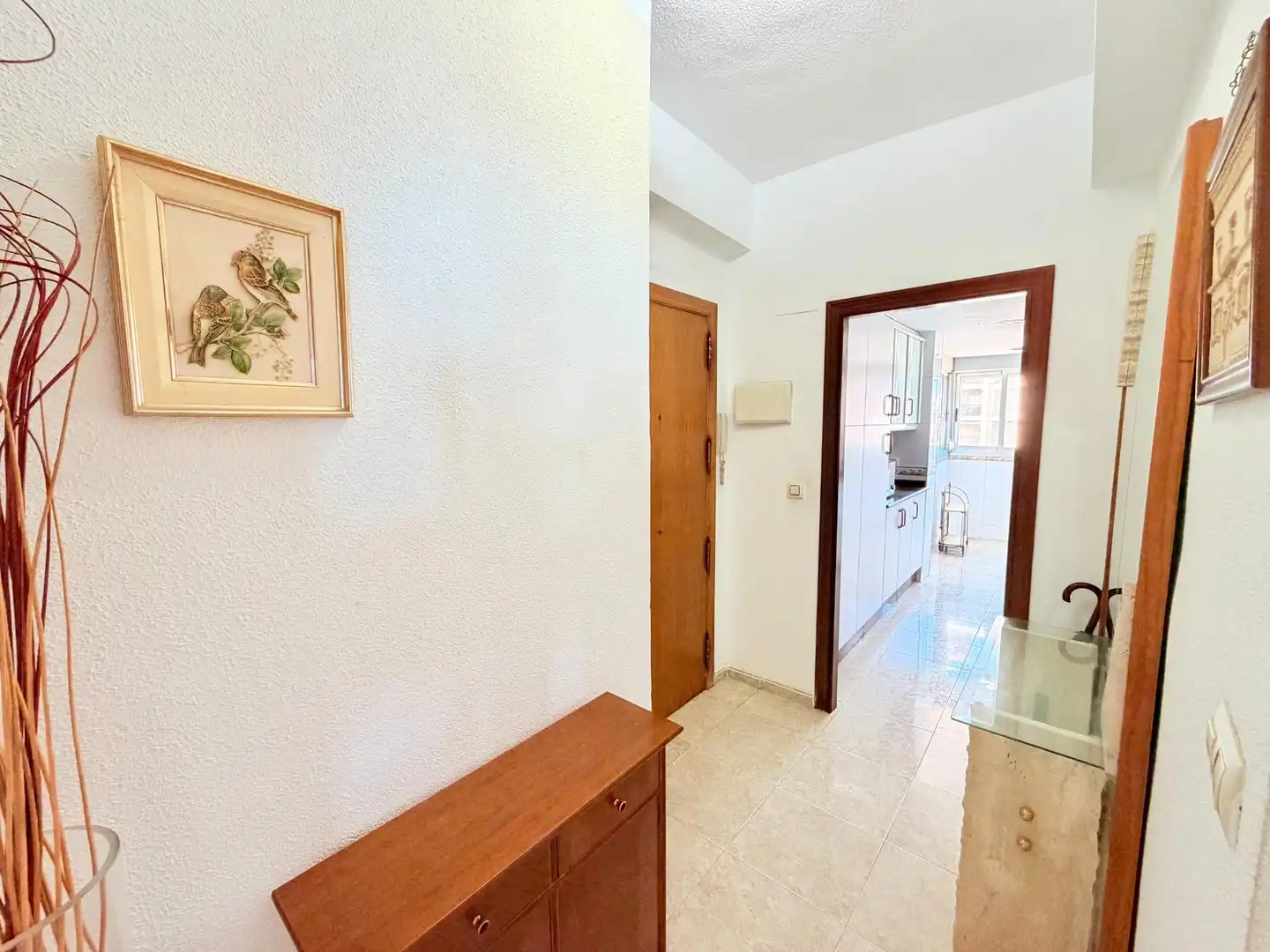 Piso con ascensor en venta en Racó, imagen 14