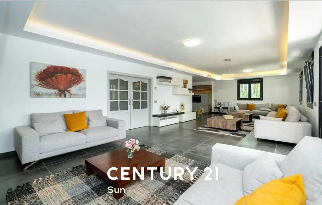 Haus mit Pool zum Verkauf in Calle Bruselas 32-D, imagen 8