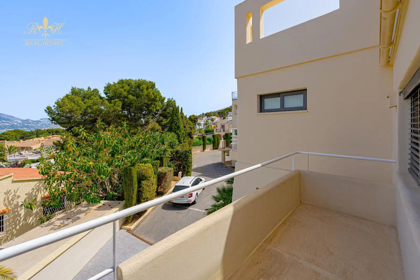 Terraced house with pool for sale in CANTERA, imagen 45