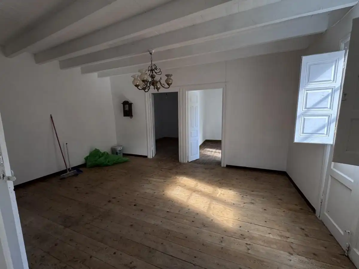 Casa a schiera con giardino in vendita a Vibaña - Ardisana - Caldueño, imagen 33