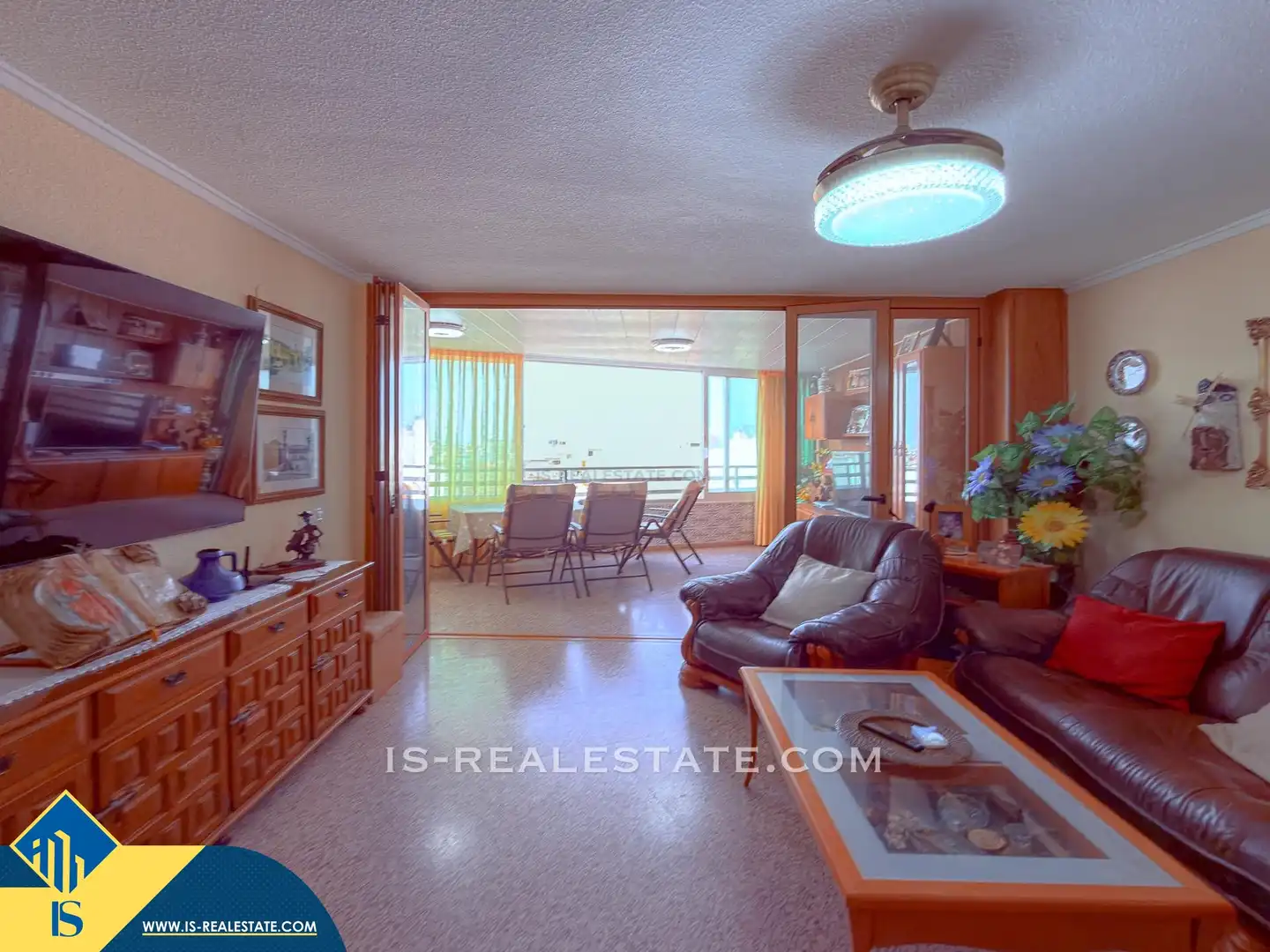 Appartement avec ascenseur à vendre à La Mata, imagen 3