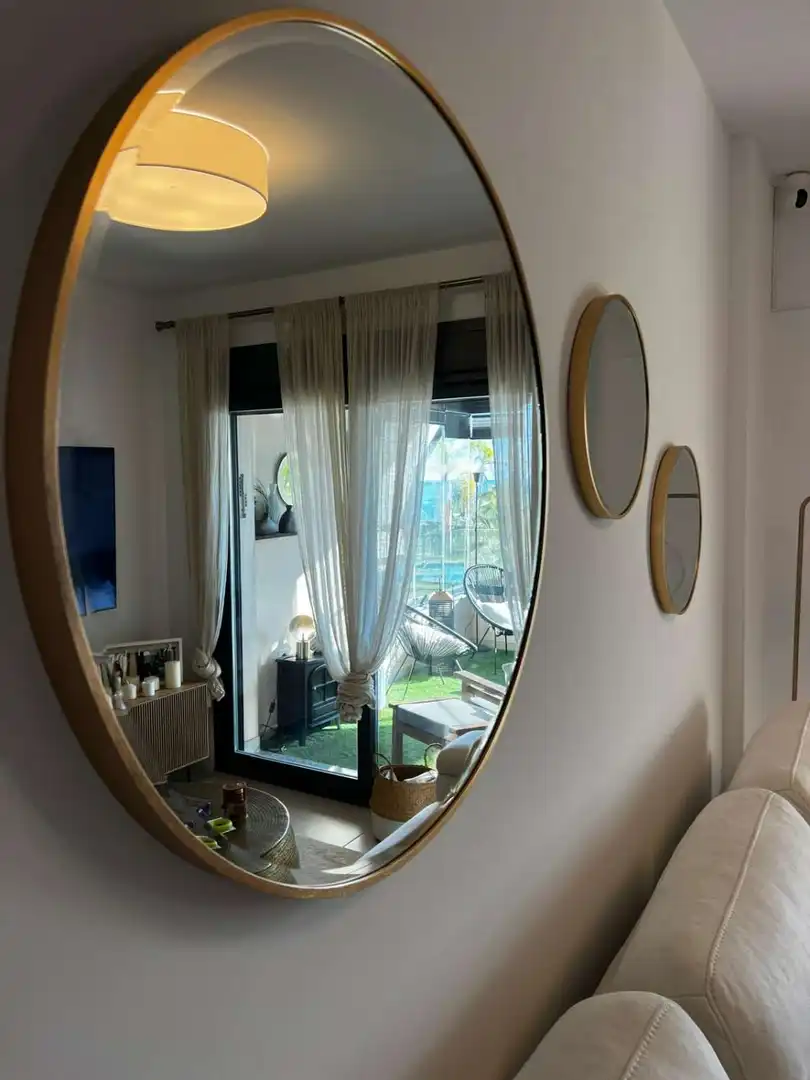 Wohnung mit Pool zum Verkauf in Almayate, imagen 8
