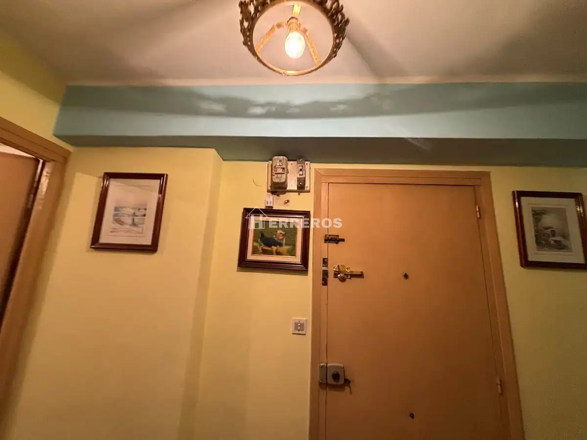 Flat for sale in Uruñuela, La Rioja
