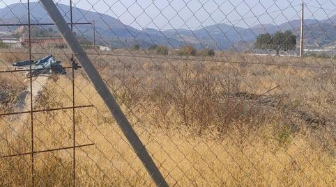 Foto 2 de Finca rústica en venda a Motril  ciudad, Motril