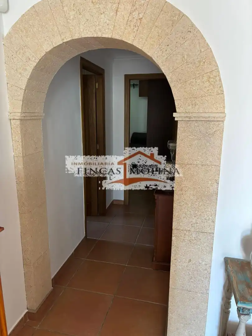 Casa o chalet de alquiler en Son Ferriol