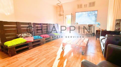 Foto 4 de Apartamento en venta en La Punxa, Palafrugell