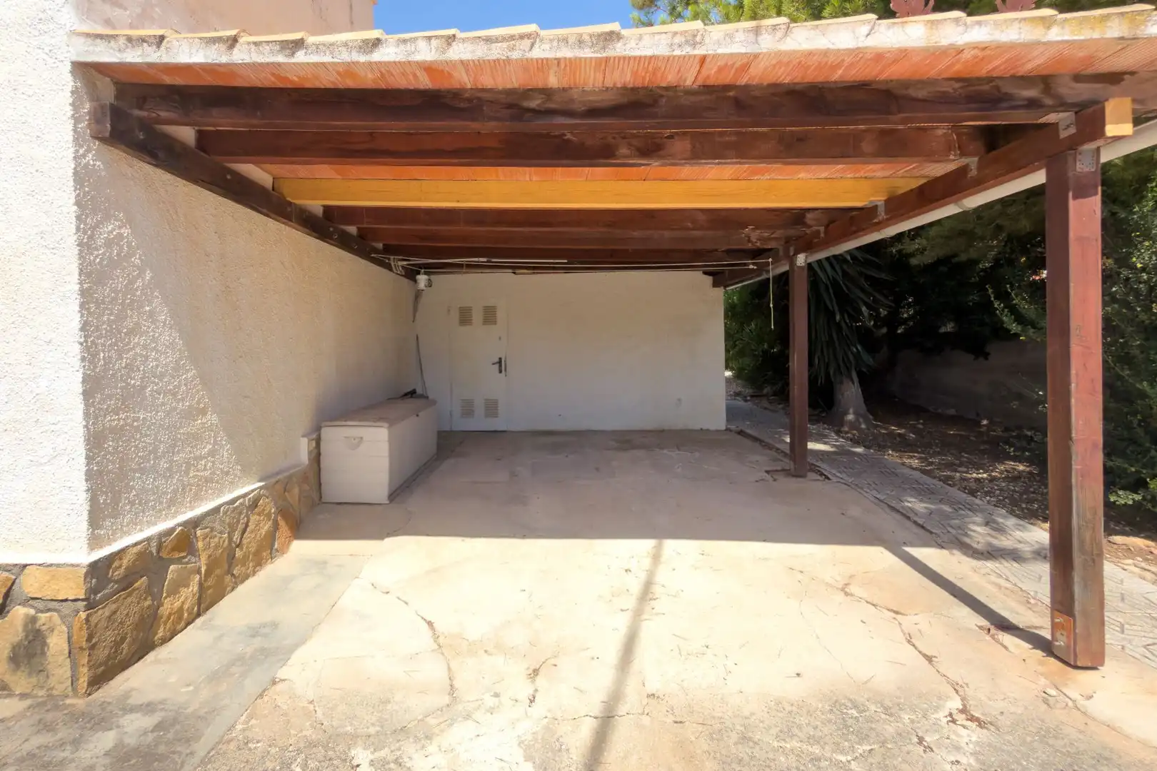 Maison à vendre à Zona Pueblo, imagen 26