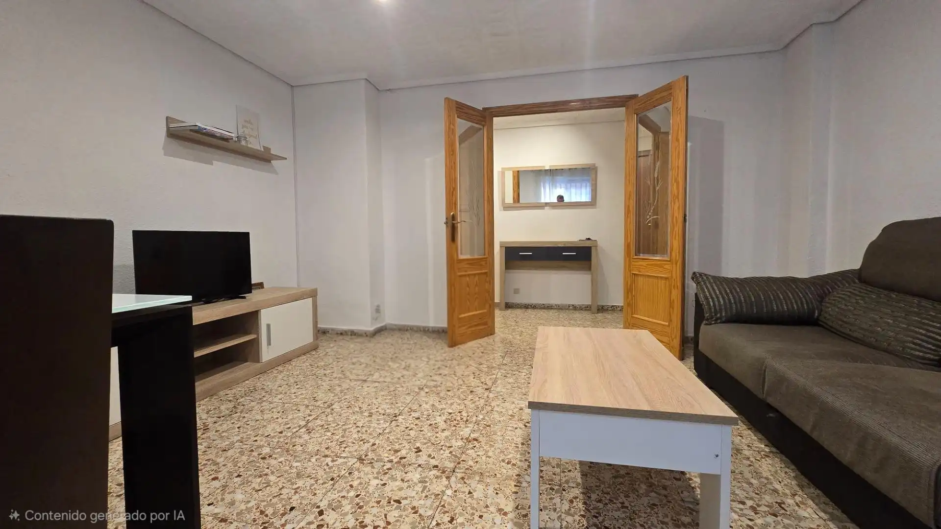 Appartement avec ascenseur à vendre à Calle Calle Juan Díez Martínez, imagen 3
