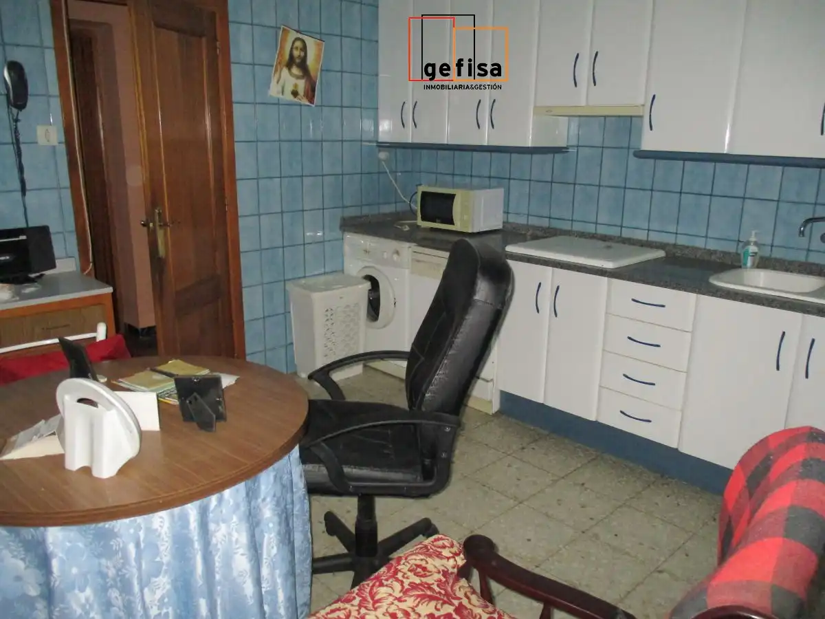 Casa en venda a Valdepeñas, imagen 28