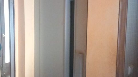 Venta de Chalet en Calle Sant Vicenç Fals - Fonollsa (Barcelona), imatge 2
