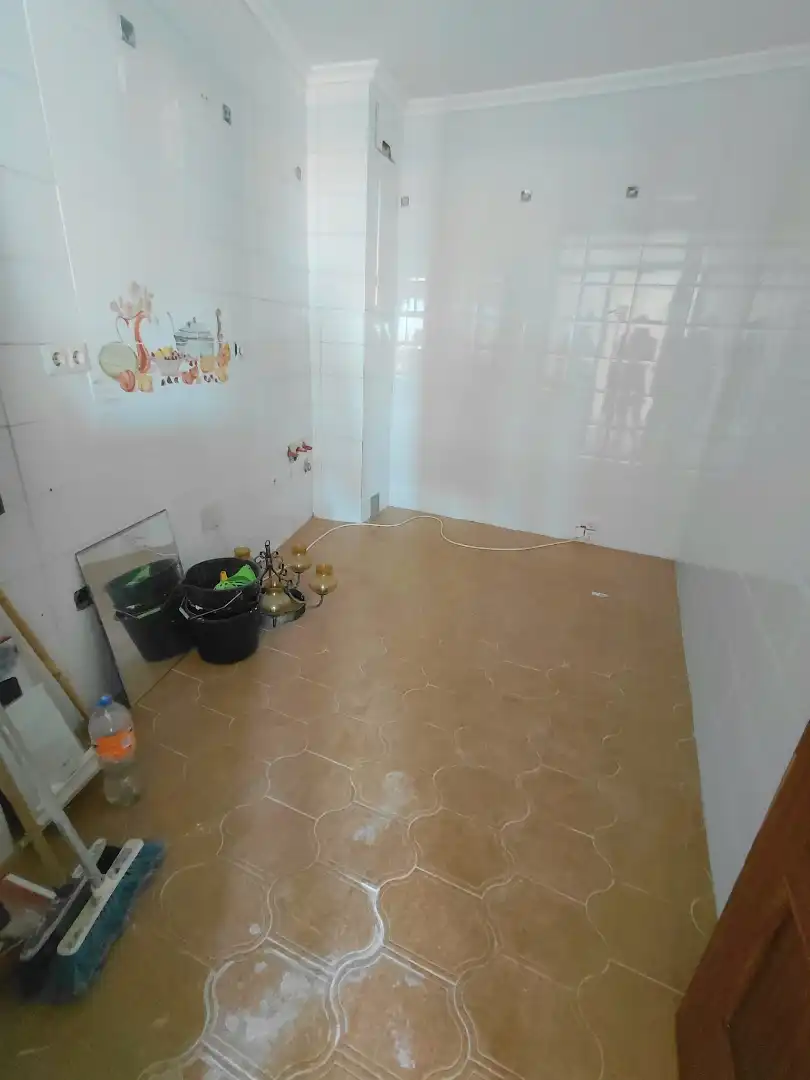 Apartament en venda en Mijas amb Terrassa