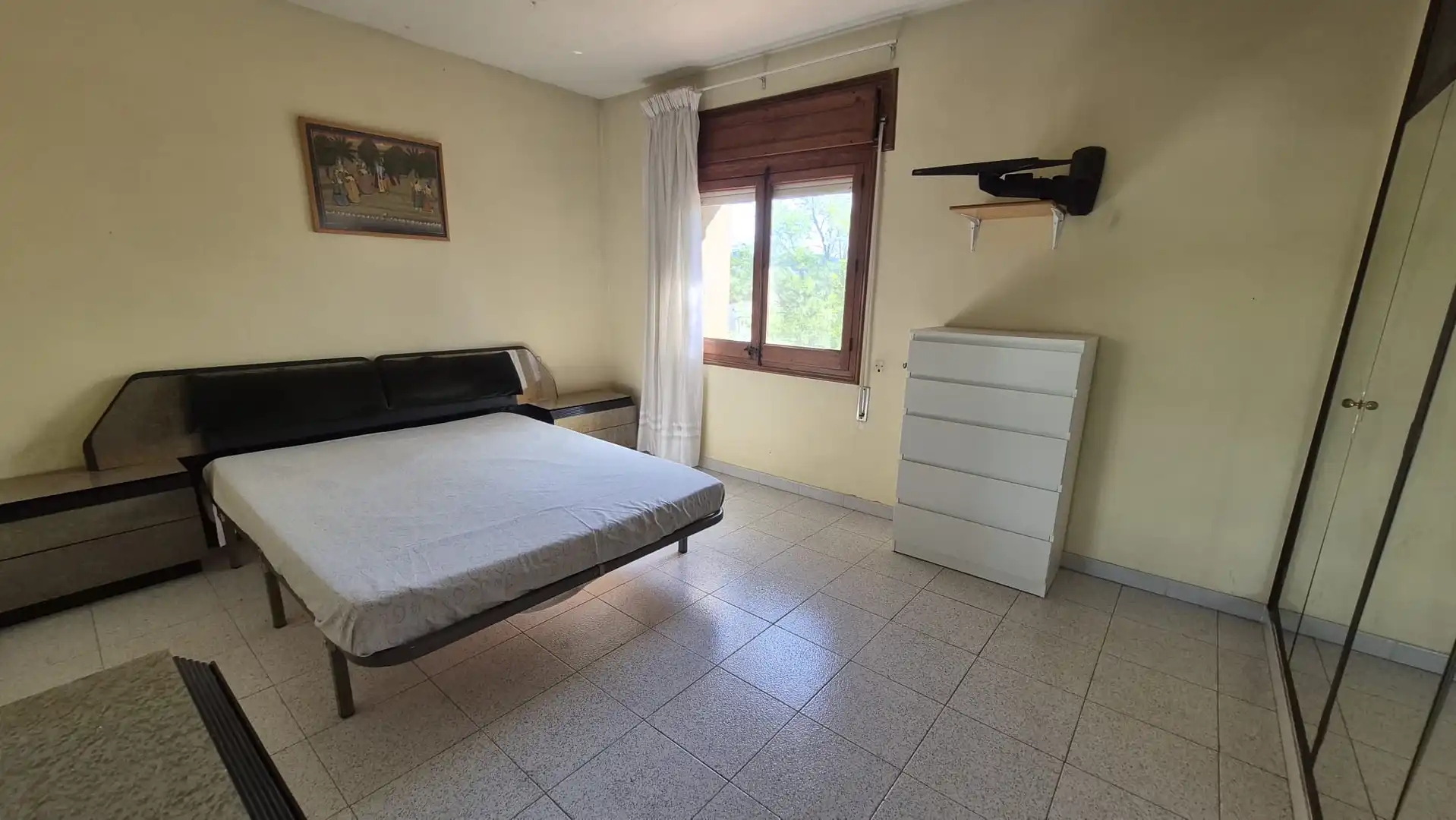 Habitación de Finca rústica en venta en Palafrugell