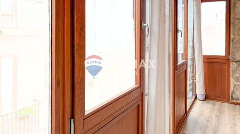 Foto 2 de Dúplex en venda a Rúa Chao, Casco Vello, Pontevedra