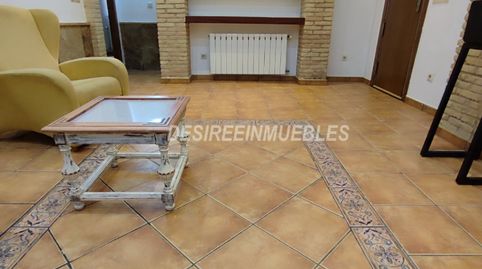 Foto 5 de Planta baja en venta en Carrer de Tirant Lo Blanch, En Corts - Doctor Waksman, Valencia Capital