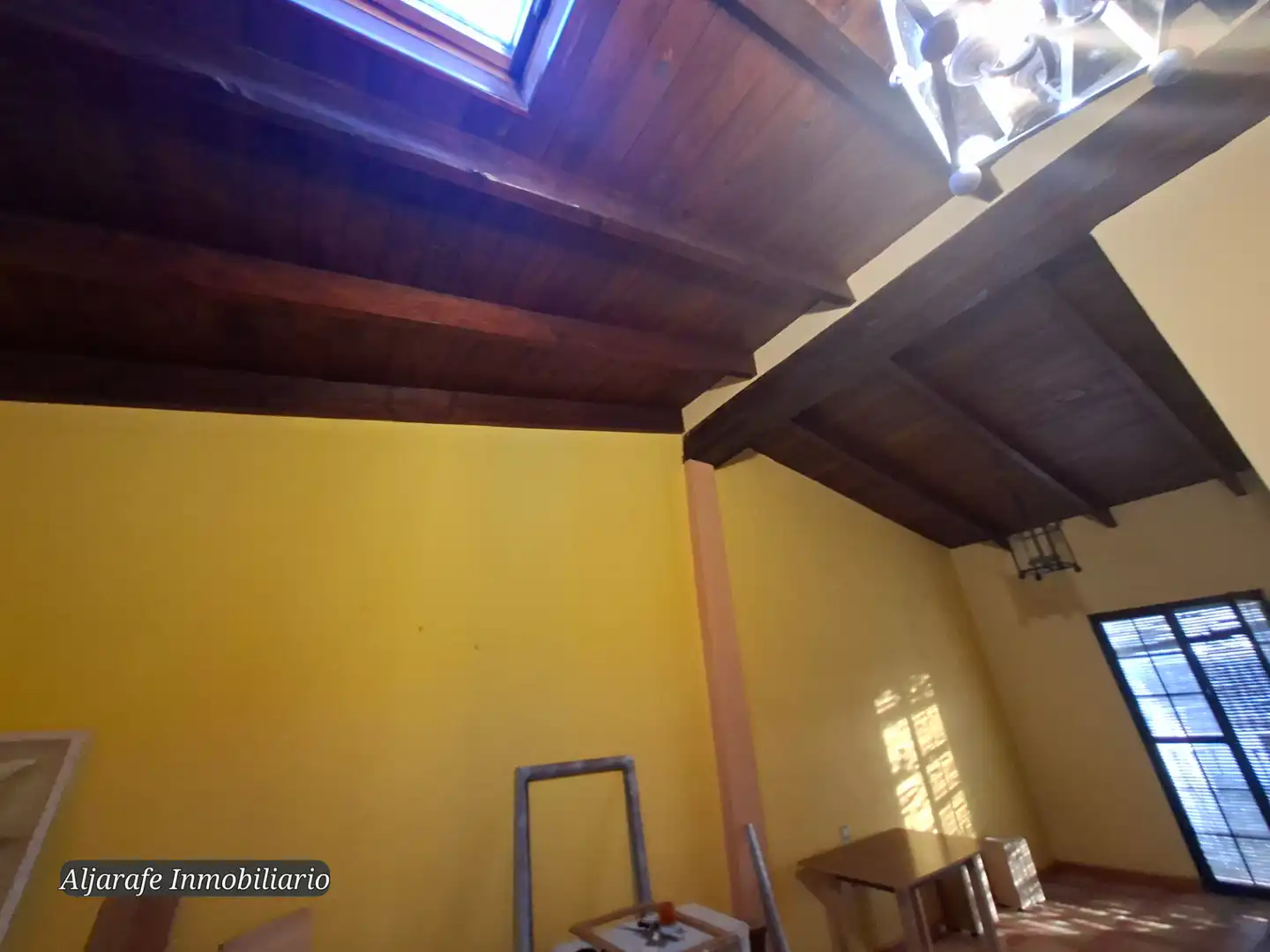 Casa o chalet en venta en Umbrete con Aire acondicionado, Calefacción y Terraza