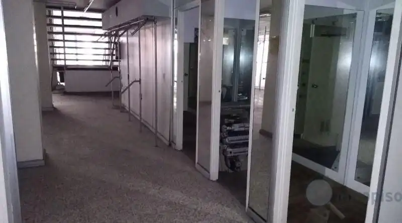 Local comercial en venta en Centro - Ifara, imagen 13