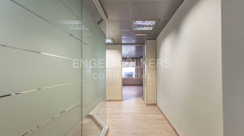 Photo 4 of Office for rent in Sarrià, Barcelona Capital