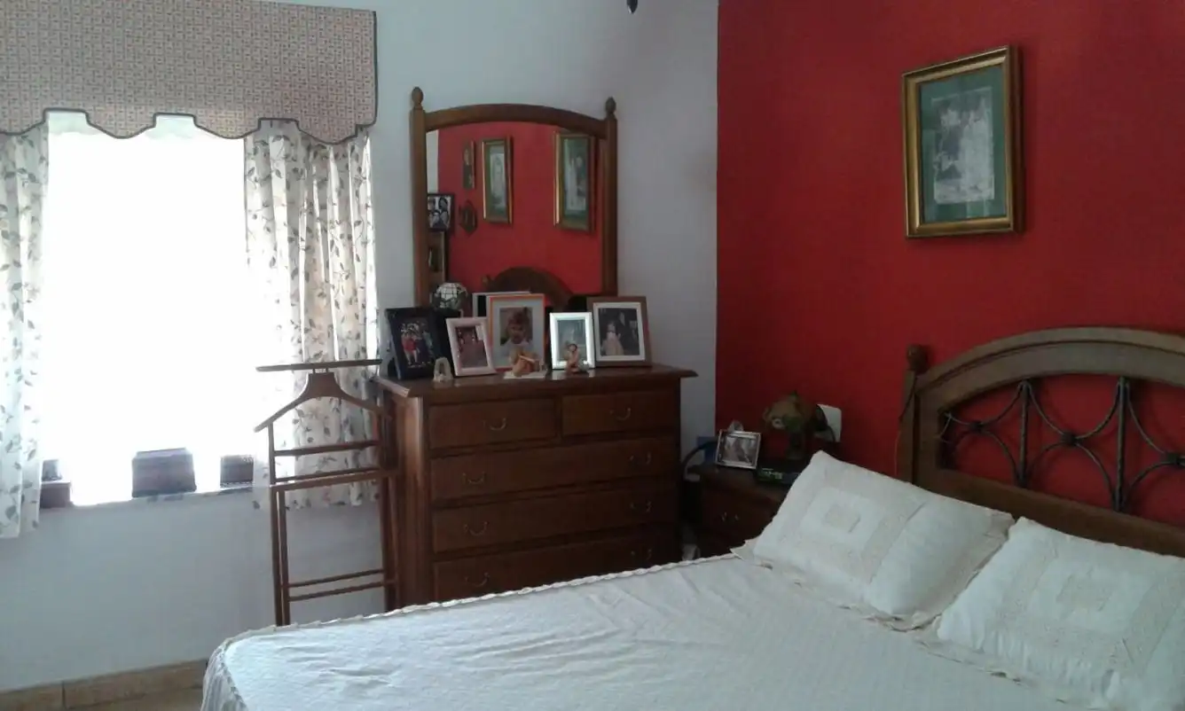 Villa avec terrasse à vendre à Calles, imagen 15