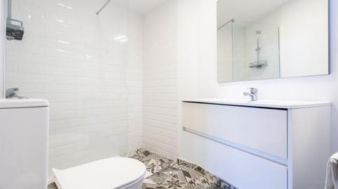 Foto 4 de Apartamento en venta en Calle Palmeras las (longueras), 12, Longuera - Toscal, Los Realejos