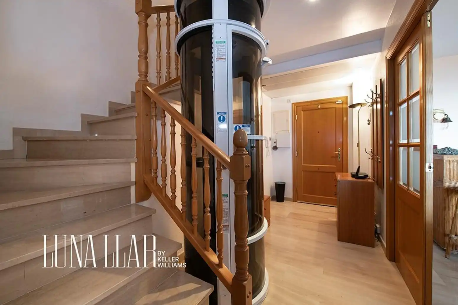 Attic for sale in Sitges  with Terrace