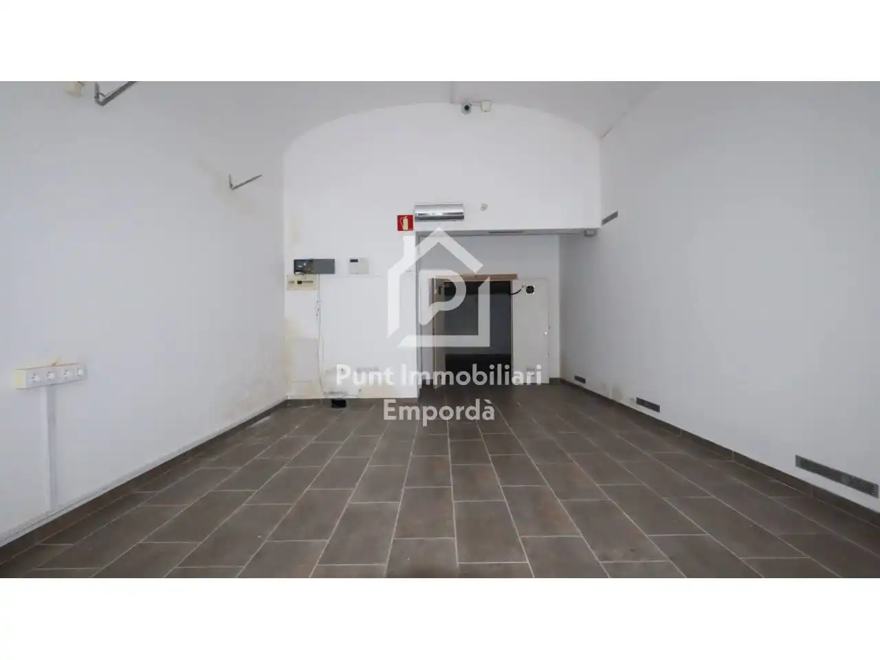Local comercial en venta en Calle Unió, imagen 3