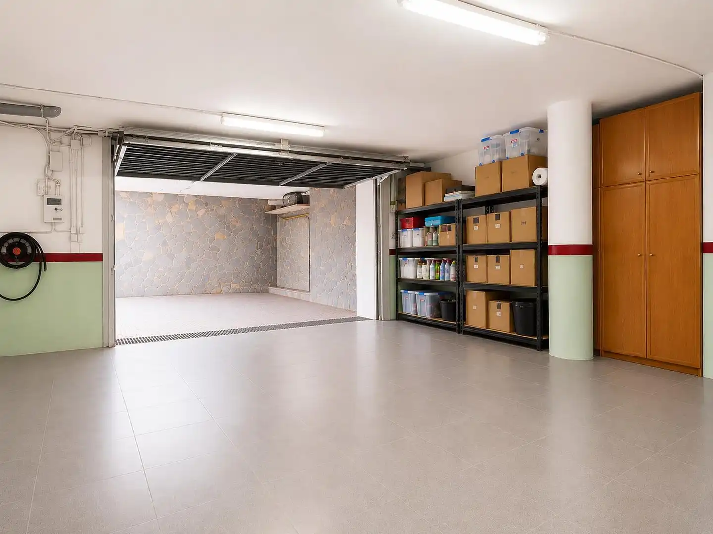 Houses for sale in Reus  with Heating and Storage room