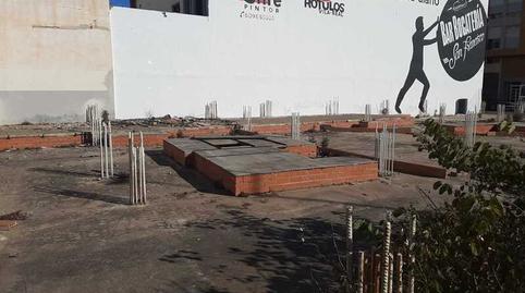 Photo 2 of Building for sale in Artana, Sant Francesc, Valencia