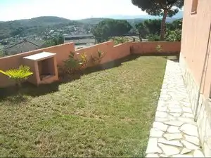 Villa mit Garten zum Verkauf in Carrer Pinatell, imagen 3