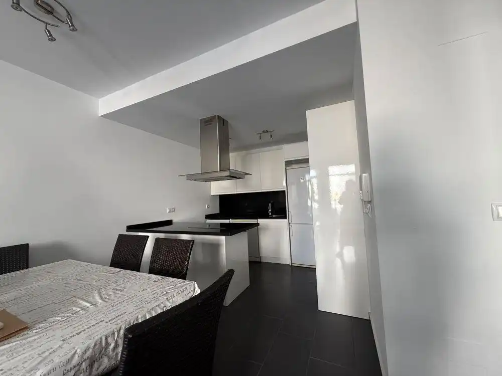 Casa en venda a Orihuela Costa, imagen 6