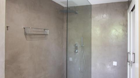 Photo 3 of House or chalet to rent in El Montgó, Alicante