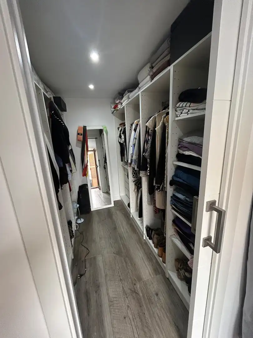 Casa en venta en Andratx pueblo, imagen 11
