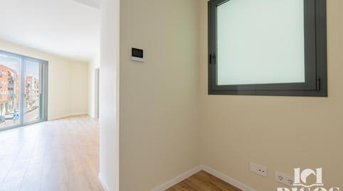 Foto 3 de Piso de alquiler en Cerdanyola, El Coll, Barcelona