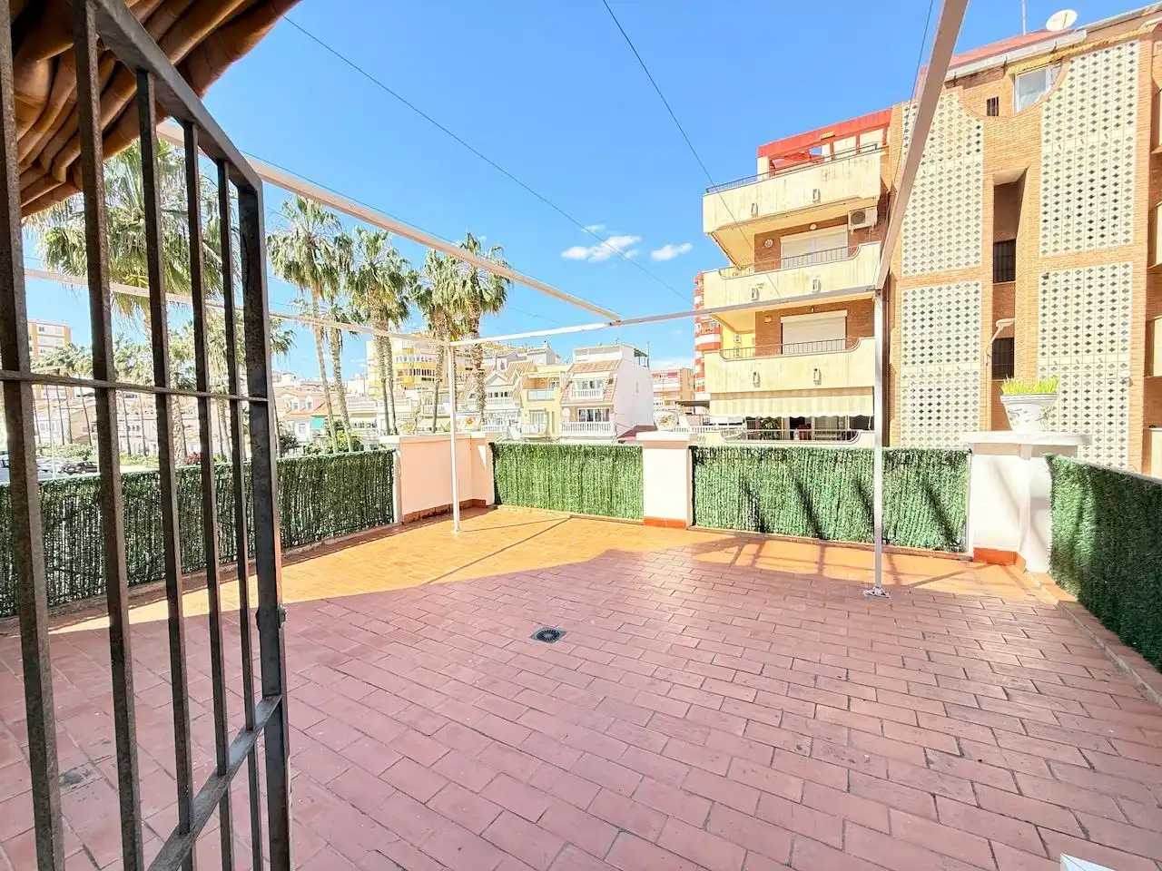 Flat with lift for sale in Torre del Mar, imagen 8