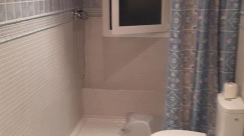 Photo 2 of Flat for sale in Alcocer, Terrer, Zaragoza