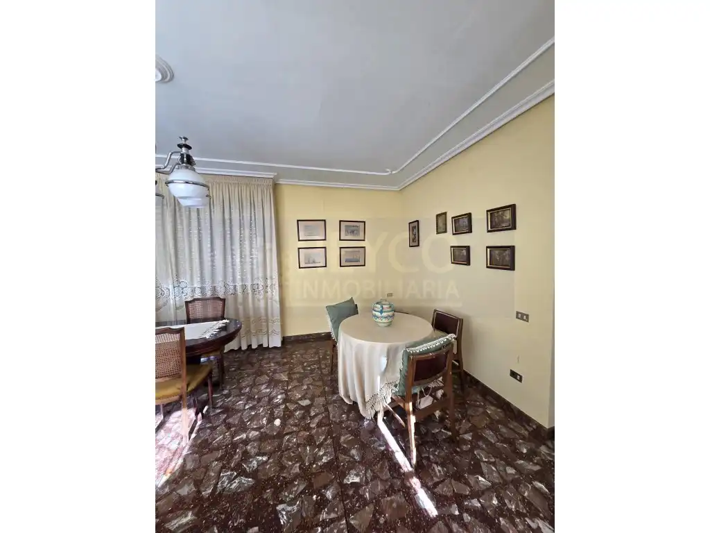 Casa o chalet en venta en Tricio
