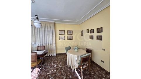 Foto 3 de Casa o chalet en venta en Tricio, La Rioja