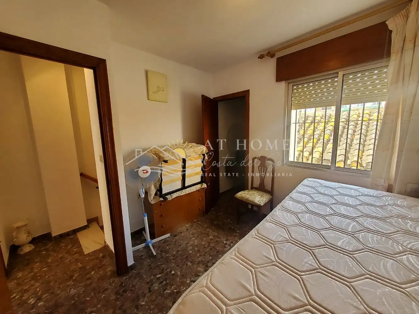 Maison à vendre à El Peñoncillo, imagen 12