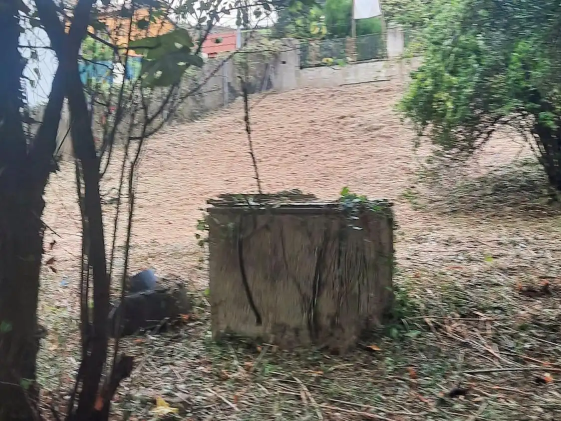 Terreny residencial en venda a Lliçà d'Amunt, imagen 3