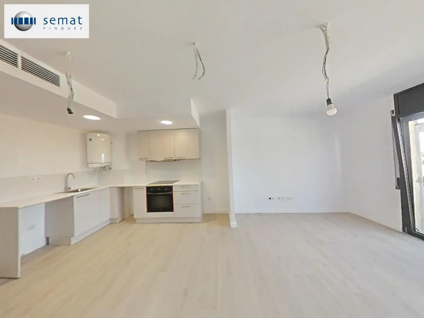 Maisonette zum Verkauf in Tàrrega, imagen 10