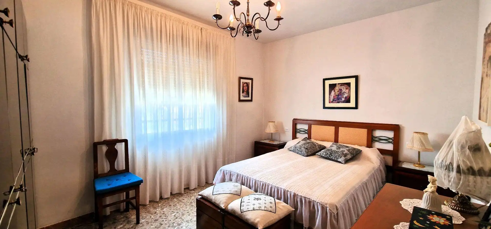 House with garden for sale in Jarandilla de la Vera, imagen 36