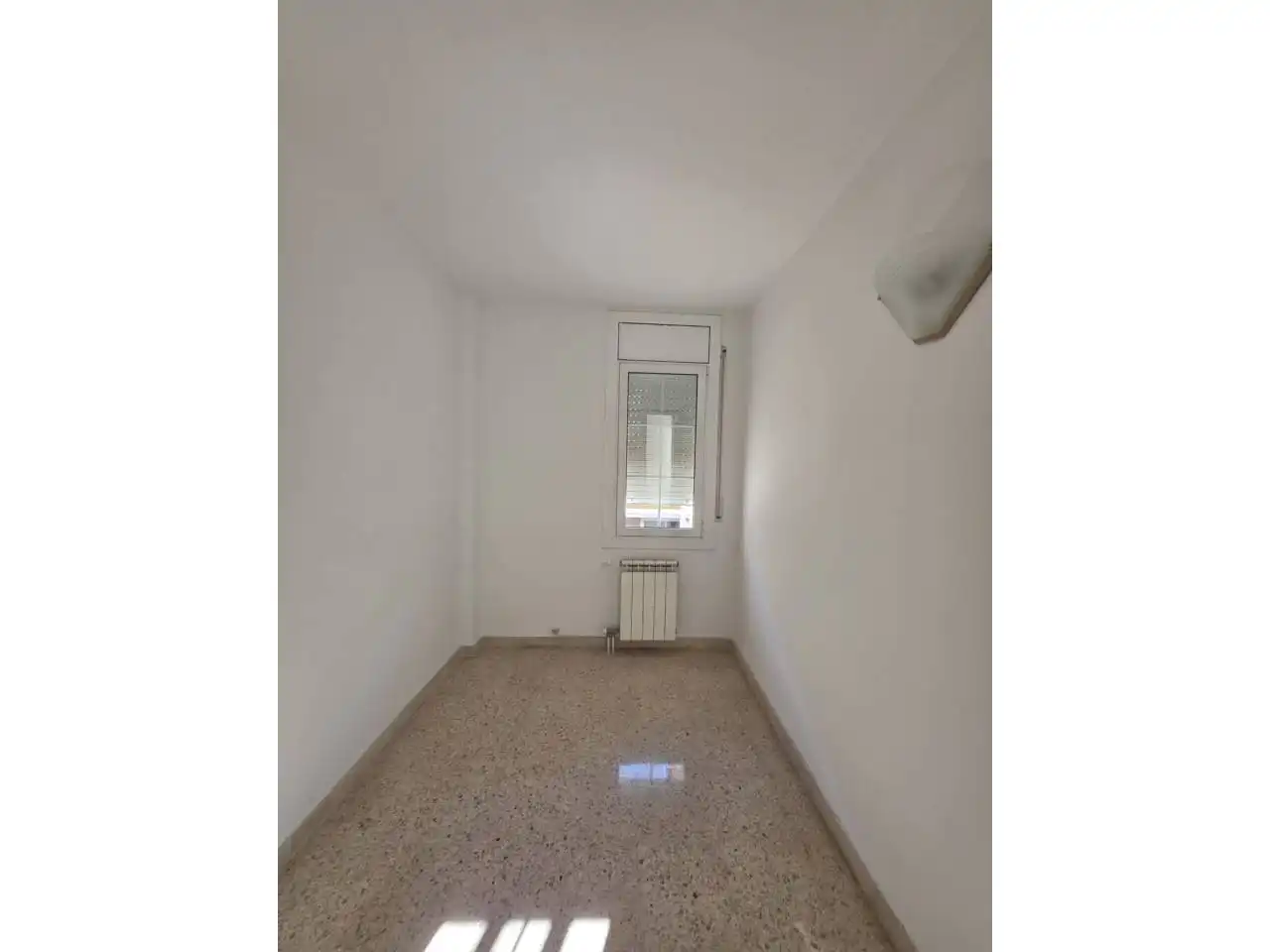 Habitación de Piso en venta en Bases de Manresa - Carretera de Santpedor