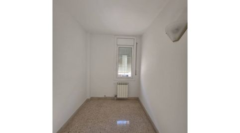 Foto 3 de Piso en venta en Calle Pau Casals, Bases de Manresa - Carretera de Santpedor, Manresa