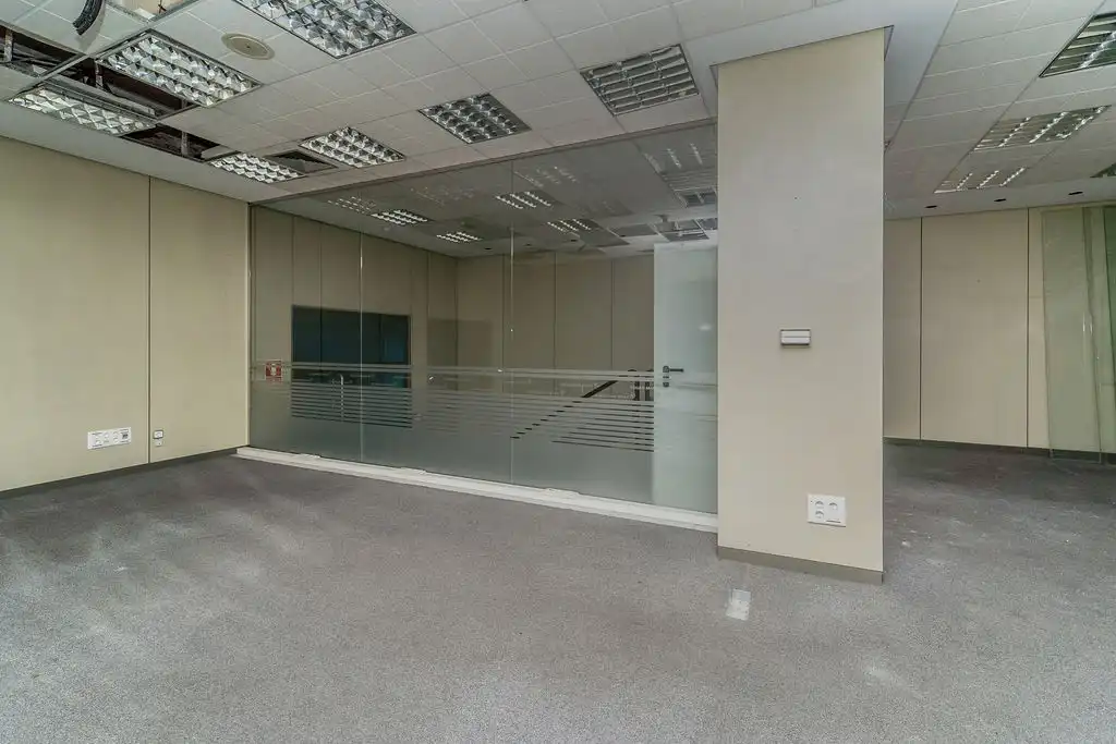 Local comercial en alquiler en C/ Burgos, imagen 3