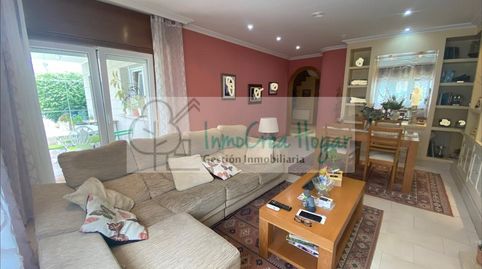 Photo 3 of Houses for sale in Mos, Pontevedra