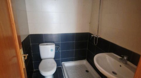 Foto 5 de Piso en venta en Calle de Los Caños, Pozuelo de Calatrava, Ciudad Real