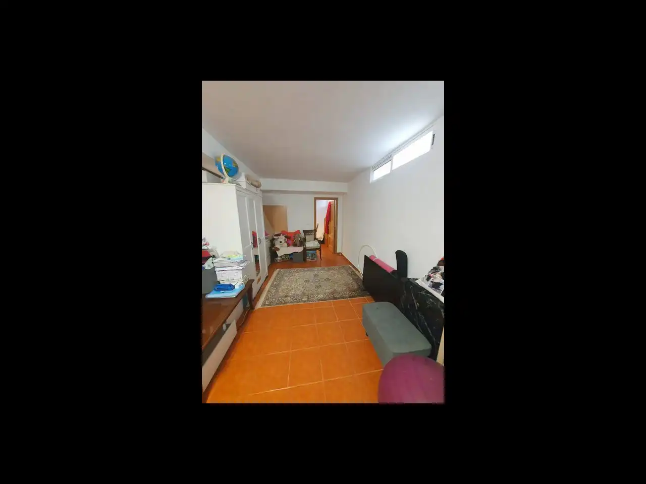 Casa o xalet en venda en Orihuela amb Aire condicionat, Calefacció i Jardí privat