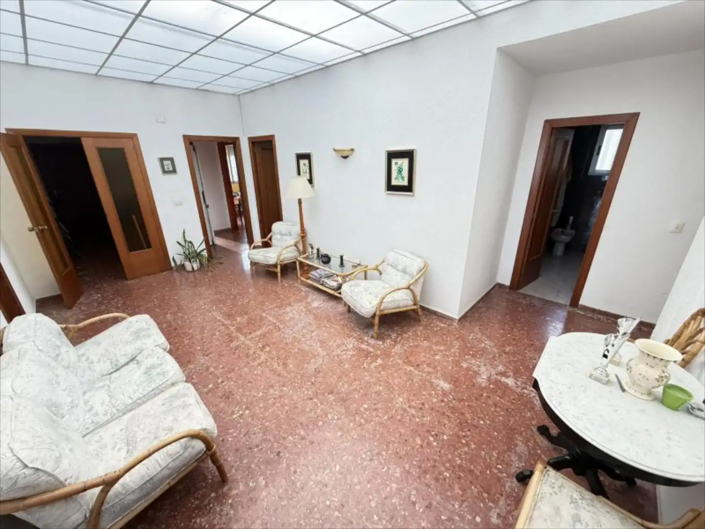 Casa en venta en Urbanitzacions i Pedanies Nord, imagen 20